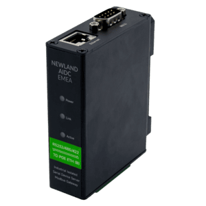 Newland EX232 Remora