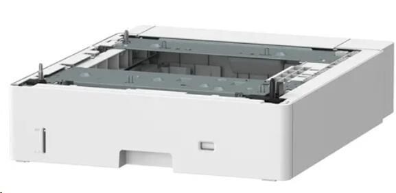 Canon přídavný zásobník PF-L1