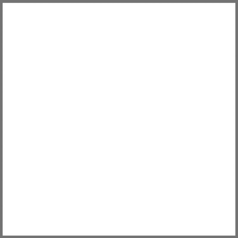 FOMEI SLS HT 250 - Half White diffusion 61 x 53cm studiový filtr