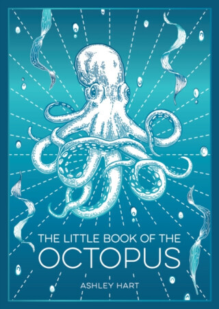 The Little Book of the Octopus - Summersdale Publishers