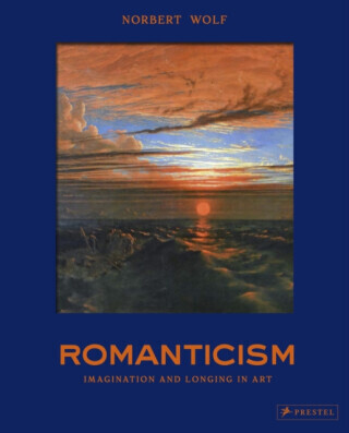 Romanticism - Norbert Wolf