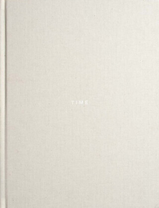 Emergence - Seana Quinn