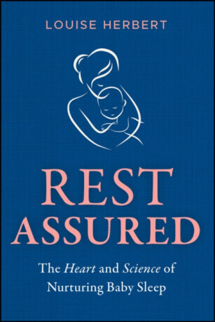 Rest Assured - Louise Herbert