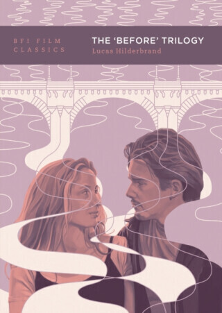 The 'Before' Trilogy - Lucas  Hilderbrand