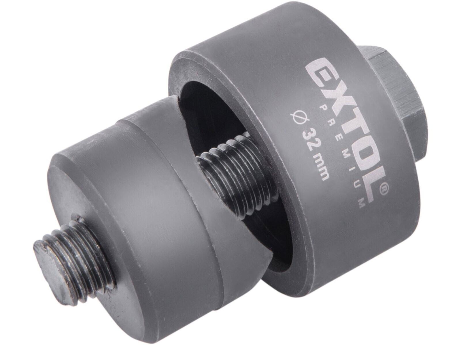 Prostřihovadlo Extol Premium - 32mm 8801623