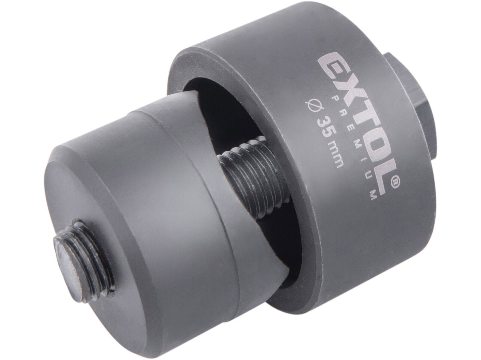 Prostřihovadlo Extol Premium - 35mm 8801624