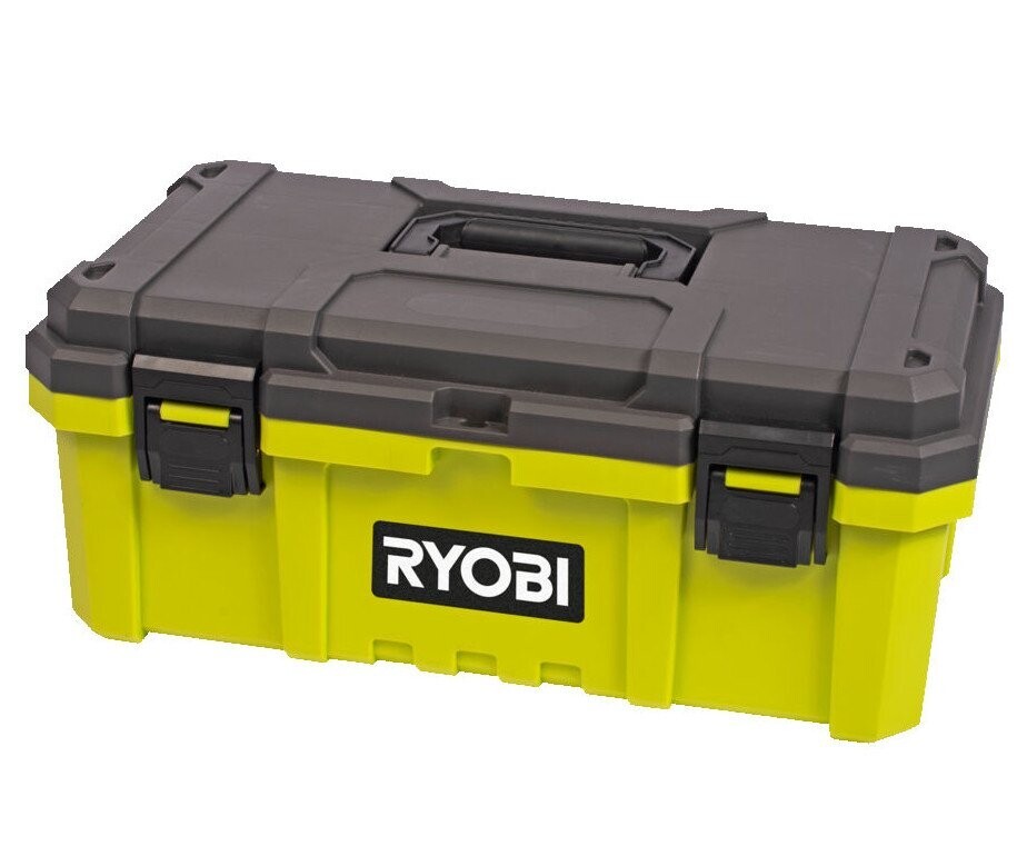 Kufr na nářadí 19