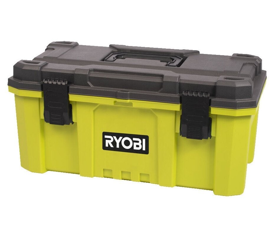 Kufr na nářadí 21