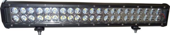 Pracovní světlo LED rampa 10-30V, l=515mm