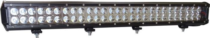 Pracovní světlo LED rampa 10-30V, l=650mm