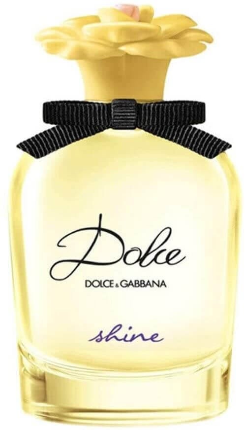 Dolce Shine / EDP Dolce & Gabbana - 50 ml