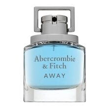 Abercrombie & Fitch Away Man EDT M 50 ml
