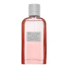 Abercrombie & Fitch First Instinct Together EDP W 50 ml