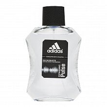 Adidas Dynamic Pulse EDT M 100 ml