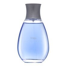 Alfred Sung Hei EDT M 100 ml