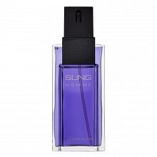 Alfred Sung Sung Homme EDT M 100 ml