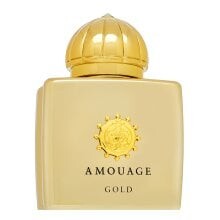 Amouage Gold Woman EDP W 50 ml