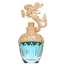 Anna Sui Fantasia Mermaid EDT W 30 ml