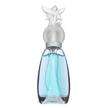 Anna Sui Secret Wish EDT W 30 ml
