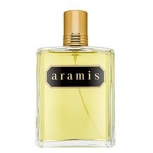 Aramis Aramis EDT M 240 ml