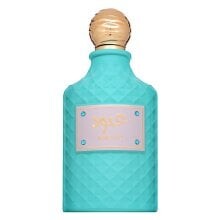 Ard Al Zaafaran Anoud EDP U 100 ml