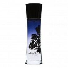 Armani (Giorgio Armani) Code Woman EDP W 30 ml