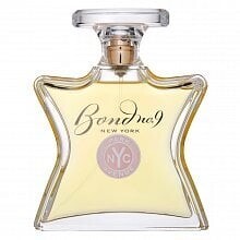 Bond No. 9 Park Avenue EDP W 100 ml