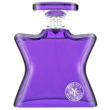 Bond No. 9 Spring Fling EDP W 100 ml