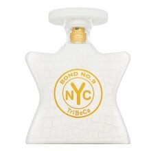 Bond No. 9 TriBeCa EDP U 100 ml
