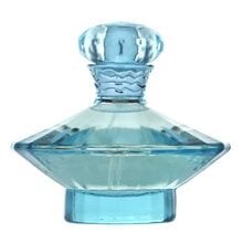 Britney Spears Curious EDP W 50 ml