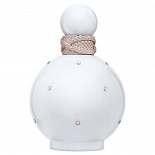 Britney Spears Fantasy Intimate Edition EDP W 100 ml