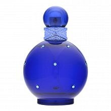 Britney Spears Fantasy Midnight EDP W 100 ml