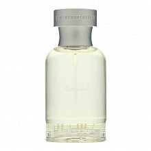 Burberry Weekend for Men EDT M 50 ml