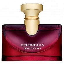 Bvlgari Splendida Magnolia Sensuel EDP W 100 ml