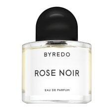Byredo Rose Noir EDP U 50 ml