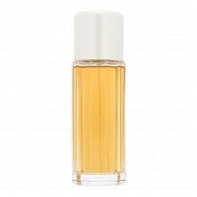 Calvin Klein Escape EDP W 100 ml