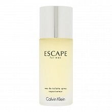 Calvin Klein Escape for Men EDT M 100 ml