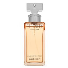 Calvin Klein Eternity Intense 2022 EDP W 50 ml