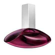 Calvin Klein Euphoria EDP W 30 ml