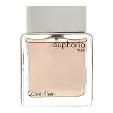 Calvin Klein Euphoria Men EDT M 50 ml