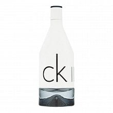 Calvin Klein IN2U Men EDT M 100 ml