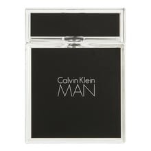 Calvin Klein Man EDT M 50 ml