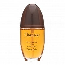 Calvin Klein Obsession EDP W 30 ml