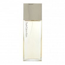Calvin Klein Truth EDP W 100 ml