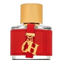 Carolina Herrera CH EDT W 50 ml
