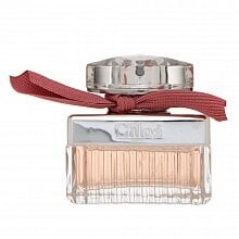Chloé Roses De Chloé EDT W 30 ml