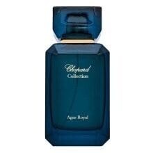 Chopard Agar Royal EDP U 100 ml