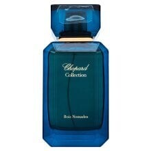 Chopard Bois Nomades EDP U 100 ml