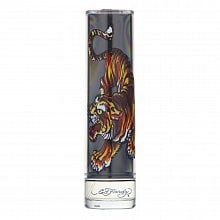 Christian Audigier Ed Hardy For Men EDT M 100 ml
