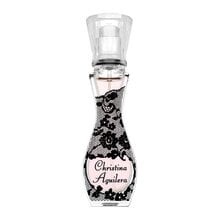 Christina Aguilera Christina Aguilera EDP W 15 ml